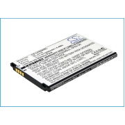 CS-LVS840SL
