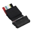 Batterier Ersätter ThinkPad E14 Gen 4(Intel)21E30066CX