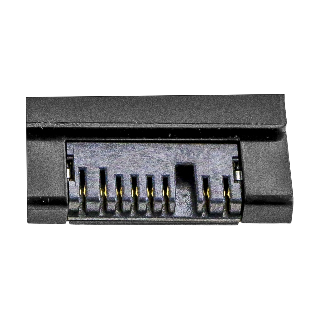 Batterier Ersätter ThinkPad X1 Nano Gen 1-20UN0011MS