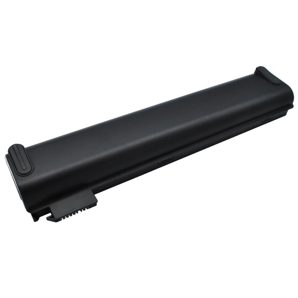 Batterier Ersätter ThinkPad L450(20DSA02JCD)