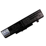 CS-LVY480NB<br />Batterier för  ersätter batteri L1036F01