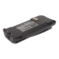 Compatible battery replacement for Motorola MNN4254AR,NNTN4496,NNTN4496AR,NNTN4497,NNTN4497A...