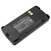 CS-MCP186TW<br />Batterier för  ersätter batteri PMNN4082BR