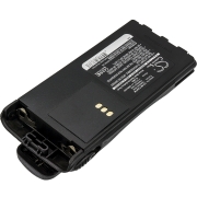 CS-MCT250TW<br />Batterier för  ersätter batteri PMNN4053