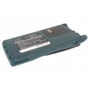 CS-MCT251TW<br />Batterier för  ersätter batteri PMNN4053