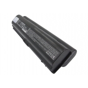 Batterier till bärbara datorer Medion MD96559