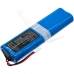 Batterier för smarta hem Medion CS-MDH185VX
