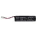 DAB Digital Battery Midland CS-MER300SL