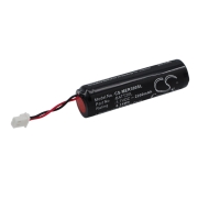 CS-MER300SL<br />Batterier för  ersätter batteri BATT20L