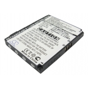 CS-MIOK70SL<br />Batterier för  ersätter batteri E4MT101W1002