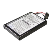 CS-MIOP350SL<br />Batterier för  ersätter batteri G025A-Ab