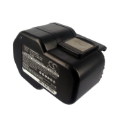 CS-MKE932PX<br />Batterier för  ersätter batteri 4 932 376 508