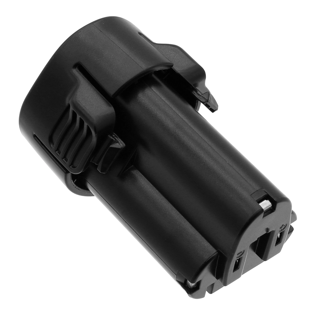 Industriella batterier Makita CS-MKT090PW