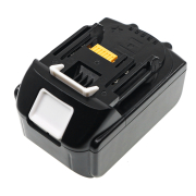 CS-MKT185PW<br />Batterier för  ersätter batteri BL1830