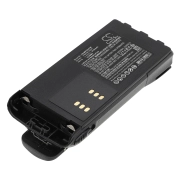 CS-MKT243TW<br />Batteries for   replaces battery PMNN4019AR