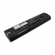 CS-MKT409PX<br />Batterier för  ersätter batteri 9001