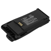 CS-MKT496TW<br />Batterier för  ersätter batteri PMNN4253AR