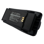 CS-MKT497TW<br />Batterier för  ersätter batteri PMNN4253AR