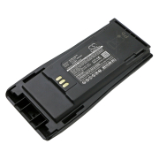 CS-MKT498TW<br />Batterier för  ersätter batteri NNTN4497