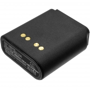 CS-MKT593TW<br />Batterier för  ersätter batteri NTN4592