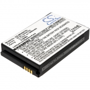 CS-MOI567SL<br />Batterier för  ersätter batteri BT90