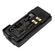CS-MPR755TW<br />Batterier för  ersätter batteri PMNN4544A