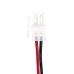 Compatible battery replacement for Mamibot 171103