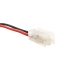 Medical Battery Mindray CS-MRP100MX