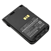 CS-MTE860TW<br />Batterier för  ersätter batteri PMNN4440AR