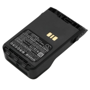 CS-MTE866TW<br />Batterier för  ersätter batteri PMNN4440AR