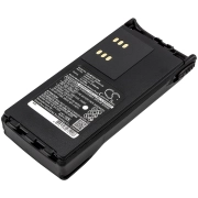 CS-MTK013TW<br />Batteries for   replaces battery HMNN4158