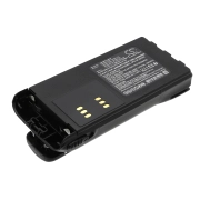 CS-MTK140TW<br />Batteries for   replaces battery PMNN4019AR