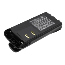 Compatible battery replacement for Motorola HMNN4151,HMNN4151AR,HMNN4154,HMNN4158,HMNN4159...