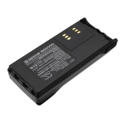 CS-MTK140TW<br />Batterier för  ersätter batteri PMNN4157AR