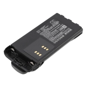 CS-MTK240TW<br />Batteries for   replaces battery HMNN4158