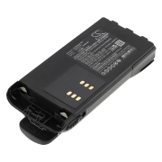 CS-MTK241TW<br />Batterier för  ersätter batteri HMNN4159