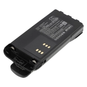 CS-MTK241TW<br />Batteries for   replaces battery PMNN4019AR