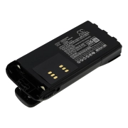 CS-MTK242TW<br />Batteries for   replaces battery HMNN4158