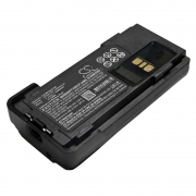 CS-MTK447TW<br />Batterier för  ersätter batteri NTN8128A