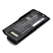 CS-MTP320TW<br />Batterier för  ersätter batteri NNTN8023BC