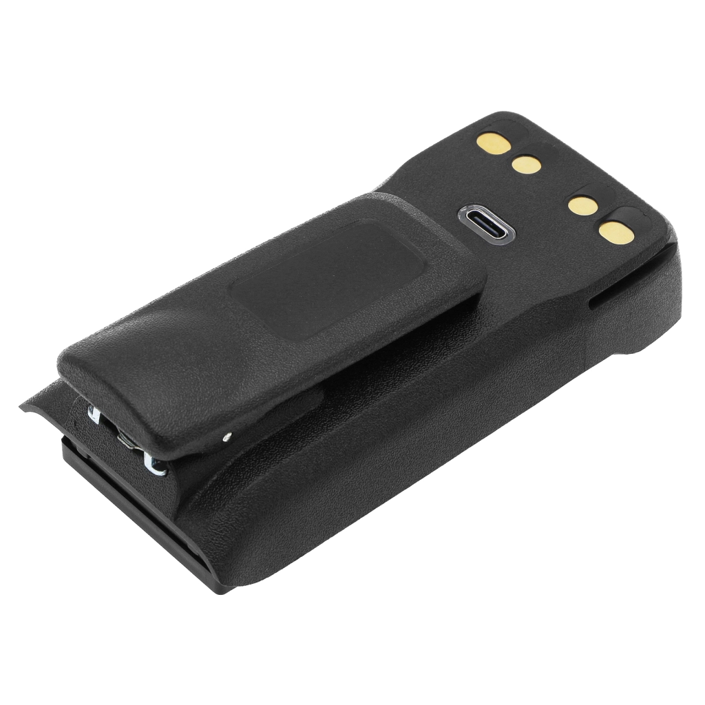 Battery Replaces PMNN4809