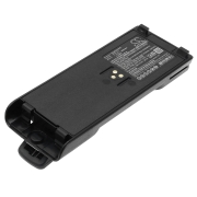 CS-MTS210TW<br />Batterier för  ersätter batteri NTN7144CR