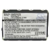 Two-Way Radio Battery Motorola CS-MTV300TW