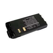 CS-MTX150TW<br />Batteries for   replaces battery NTN9815B