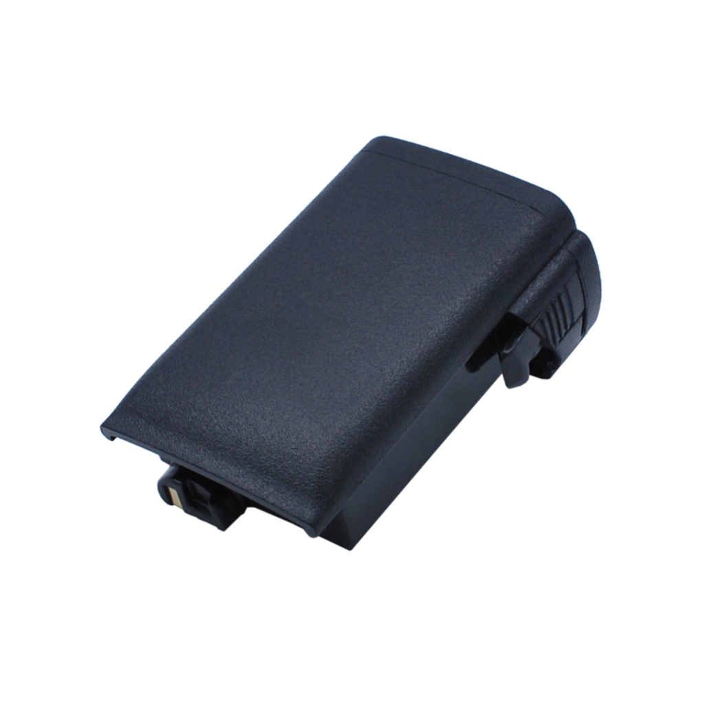 Batterier till radioapparater Motorola CS-MTX600TW