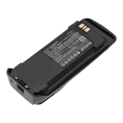 CS-MTX640TW<br />Batterier för  ersätter batteri PMNN4077