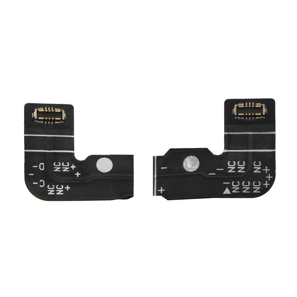 Compatible battery replacement for Xiaomi BM5E