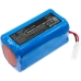 Batterier för smarta hem Myvacbot CS-MVS500VX