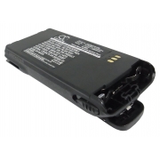 CS-MXT151TW<br />Batterier för  ersätter batteri NTN9816B