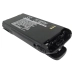 Batterier till radioapparater Motorola CS-MXT151TW